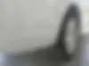 دنا  پلاس EF7