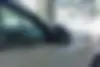 دنا  پلاس EF7
