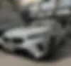 ب ام و  سری 2 گرن کوپه
