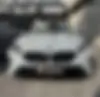 ب ام و، سری 2 گرن کوپه