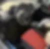 ب ام و  سری 2 گرن کوپه