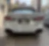 ب ام و  سری 2 گرن کوپه
