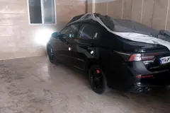 فونیکس، آریزو 6 جی تی (Z6 GT)