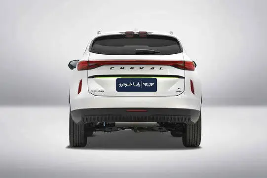 شوال،  6HEV