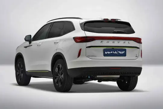 شوال،  6HEV
