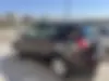 جیلی،  امگرند X7