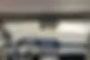 لوکانو،  L8