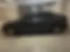 مزدا  3 قدیم
