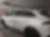لاماری  ایما