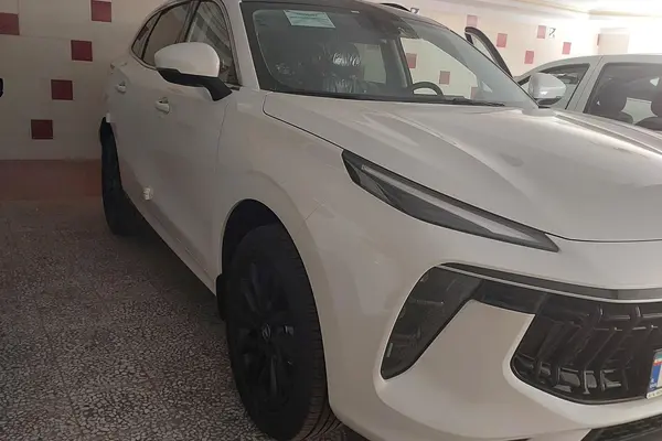 لاماری  ایما