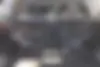 لاماری  ایما