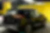 نیسان  ایکس تریل e-POWER