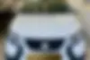 کوییک  GXR