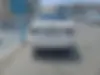 سمند، سورن