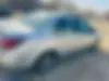 دنا،  معمولی