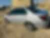 دنا،  معمولی