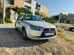 دنا، معمولی
