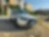دنا،  معمولی