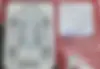 دنا،  معمولی