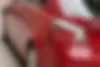 ام جی،  6