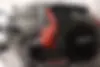 ولوو  XC90