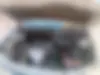 تویوتا  کمری