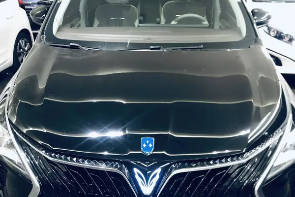 فردا، سوبا M4