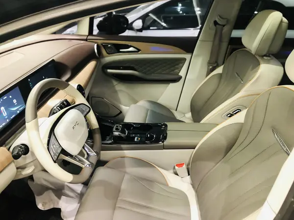 فردا، سوبا M4