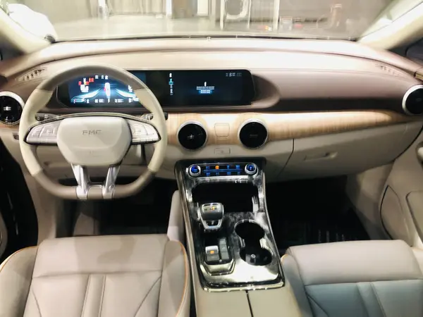 فردا، سوبا M4