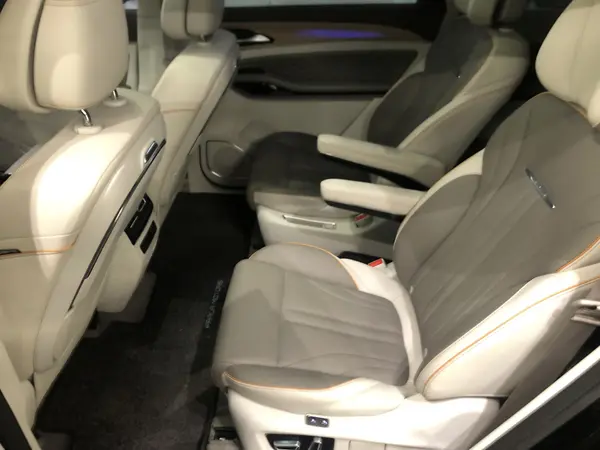 فردا، سوبا M4