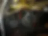 لکسوس،  LX