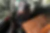 لکسوس،  LX