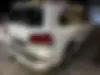 لکسوس،  LX