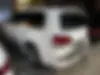 لکسوس،  LX