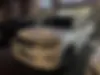 لکسوس، LX