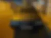 پژو، 405