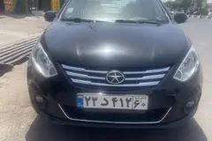 جک، جی 4