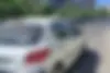 پژو،  206