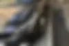 کیا،  سراتو