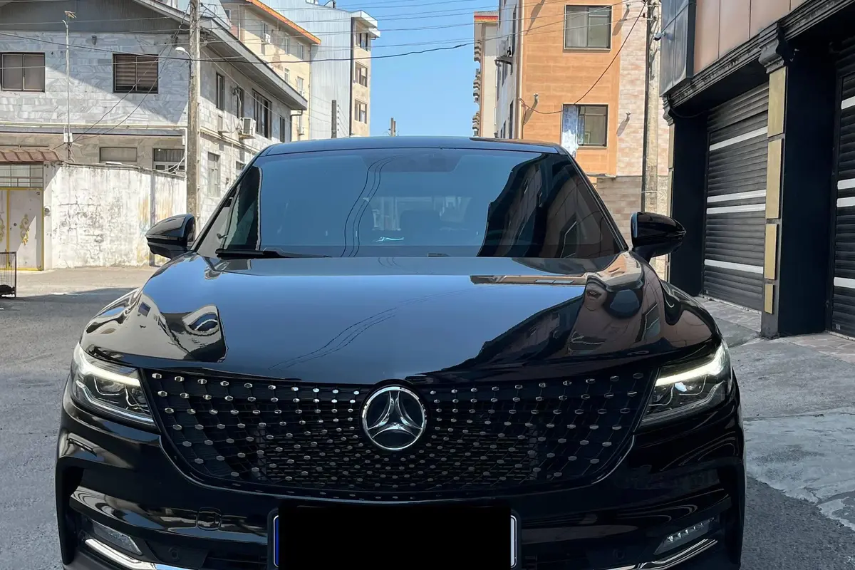 دیگنیتی،  پرایم