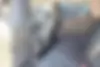 فونیکس،  FX