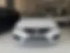 ب ام و، سری 5 سدان