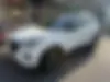 ام وی ام، X55 PRO