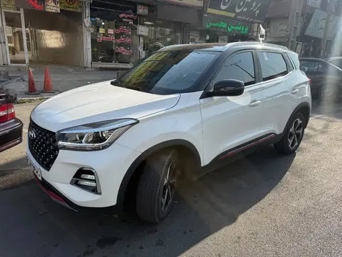 ام وی ام، X55 PRO