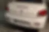 رانا  پلاس