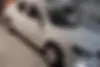 رانا  پلاس