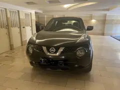 نیسان، جوک