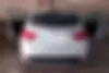 کوییک  GX
