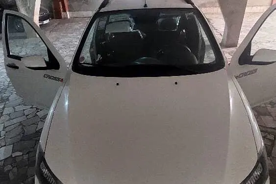 کوییک  GX