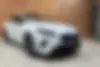 ب ام و، سری 2 گرن کوپه